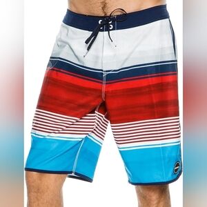 *SALE* 🏖 O’Neill Swim Board Shorts
